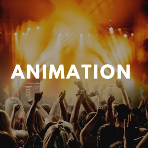 Animation
