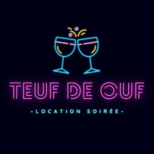 Teuf de ouf