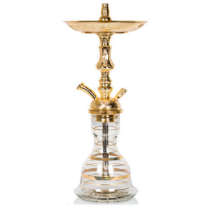 location chicha