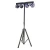Location barre lumiere LED