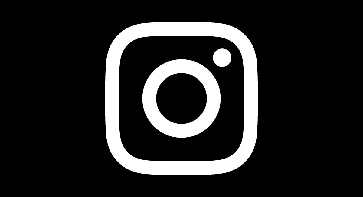 Compte insta teuf de ouf