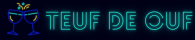 Teufdeouf